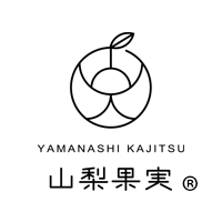 山梨果実